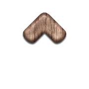 070