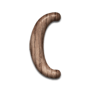 073