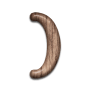 074