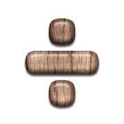 076