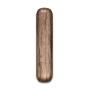 081