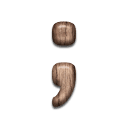 082