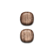 083