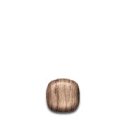 085