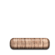 089