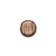 092