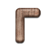 093