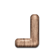 094