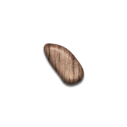 095