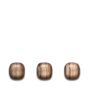 096