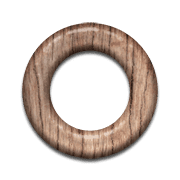 103