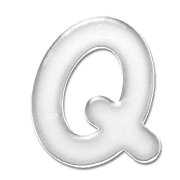 017