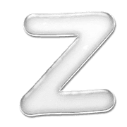 026