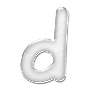 030