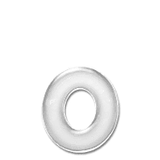 041