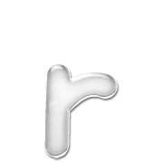 044