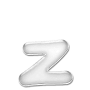 052