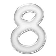 060