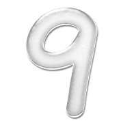 061