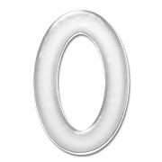 062