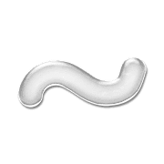 063