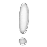 064