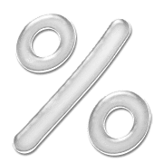 069