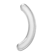 074