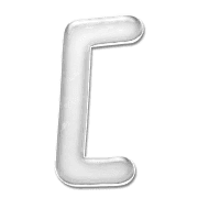 079