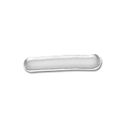 090