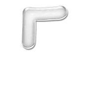 093