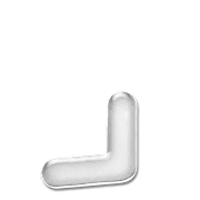 094