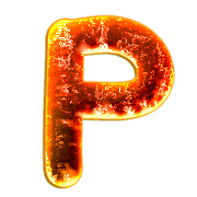016