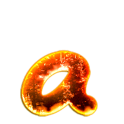 027