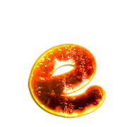 031