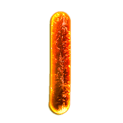 038