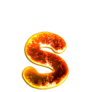 045