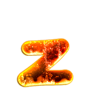 052