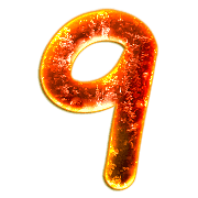 061