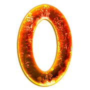 062