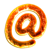 066