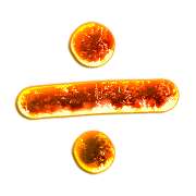 076