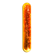 081