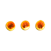 096