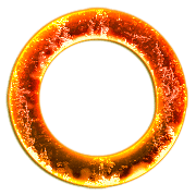 103