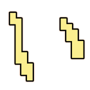 002