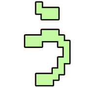 003
