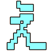 004