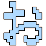 005