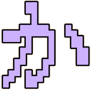 006